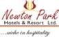 Newtonpark Hotels & Resort Limited logo
